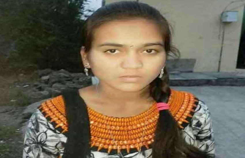 Bhima Koregaon, Pooja Sakat