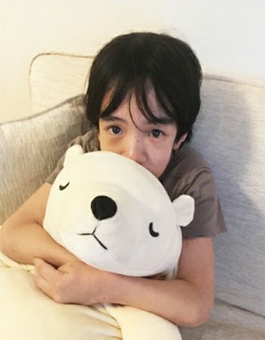 Japanese porn star, child porn star, Nishikun, Kohey Nishi, Mucopolysaccharidosis, weird news, news update, porn news