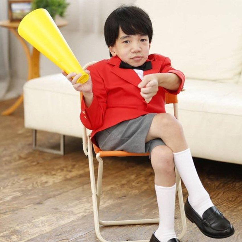 Japanese porn star, child porn star, Nishikun, Kohey Nishi, Mucopolysaccharidosis, weird news, news update, porn news