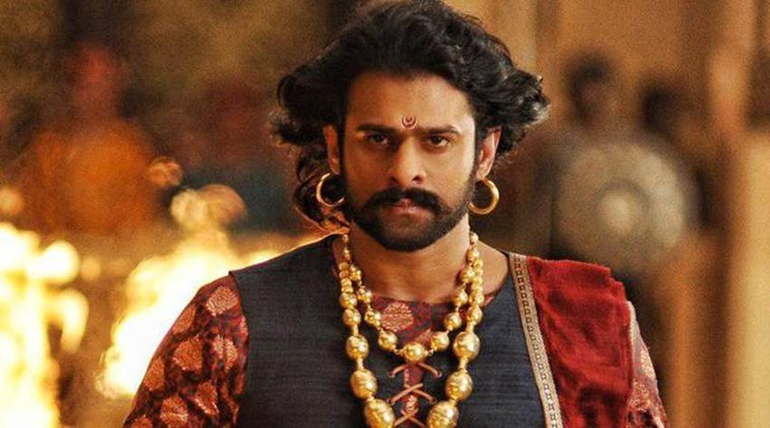 Ranveer Singh, Alia Bhatt, Nawazuddin Siddiqui, Prabhas, Vineeth Kumar Singh, Randeep Hooda, Rajkummar Rao, Bollywood Actors, Bollywood Actors work, Bollywood Actors hard work, Bollywood Actors hard role, Bollywood Actors pics, Bollywood Actors photos, characters of bollywood, bollywood actress, hardwork for films, photo gallery