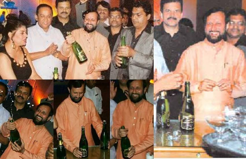 (फोटो सोर्स - Twitter/Dr. Vipin Yadav) (फोटो सोर्स - Twitter/Dr. Vipin Yadav)