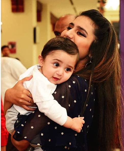 priya prakash, priya prakash varrier, priya prakash instagram photos, priya prakash instagram, priya prakash varrier video song, priya prakash varrier photos, oru adaar love, oru adaar love songs, priya prakash video song download, priya prakash video song, manikya malaraya poovi, manikya malaraya poovi video, manikya malaraya poovi movie songs, manikya malaraya poovi priya prakash, priya prakash video song, priya prakash pics