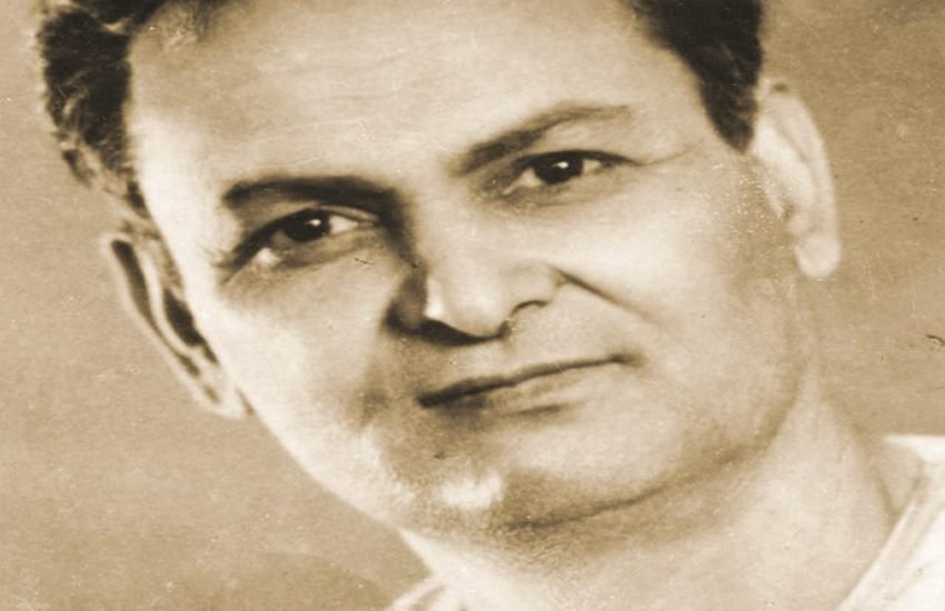 rahul sankrityayan in hindi, rahul sankrityayan books in hindi, rahul sankrityayan biography in hindi. rahul sankrityayan biography in hindi language, rahul sankrityayan quotes in hindi, rahul sankrityayan award, jansatta, ravivari, shakhsiyat, mahapandit rahul sankrityayan