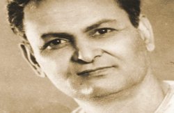 शख्सियतः राहुल सांकृत्यायन