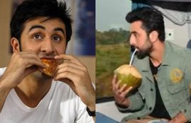 Ranbir Kapoor, ranbir kapoor, actor ranbir kapoor, bollywood actor ranbir kapoor, entertainment news, bollywood news, entertainment news in hindi, bollywood news, television news, entertainment news, bollywood news, entertainment news in hindi, bollywood news, television news