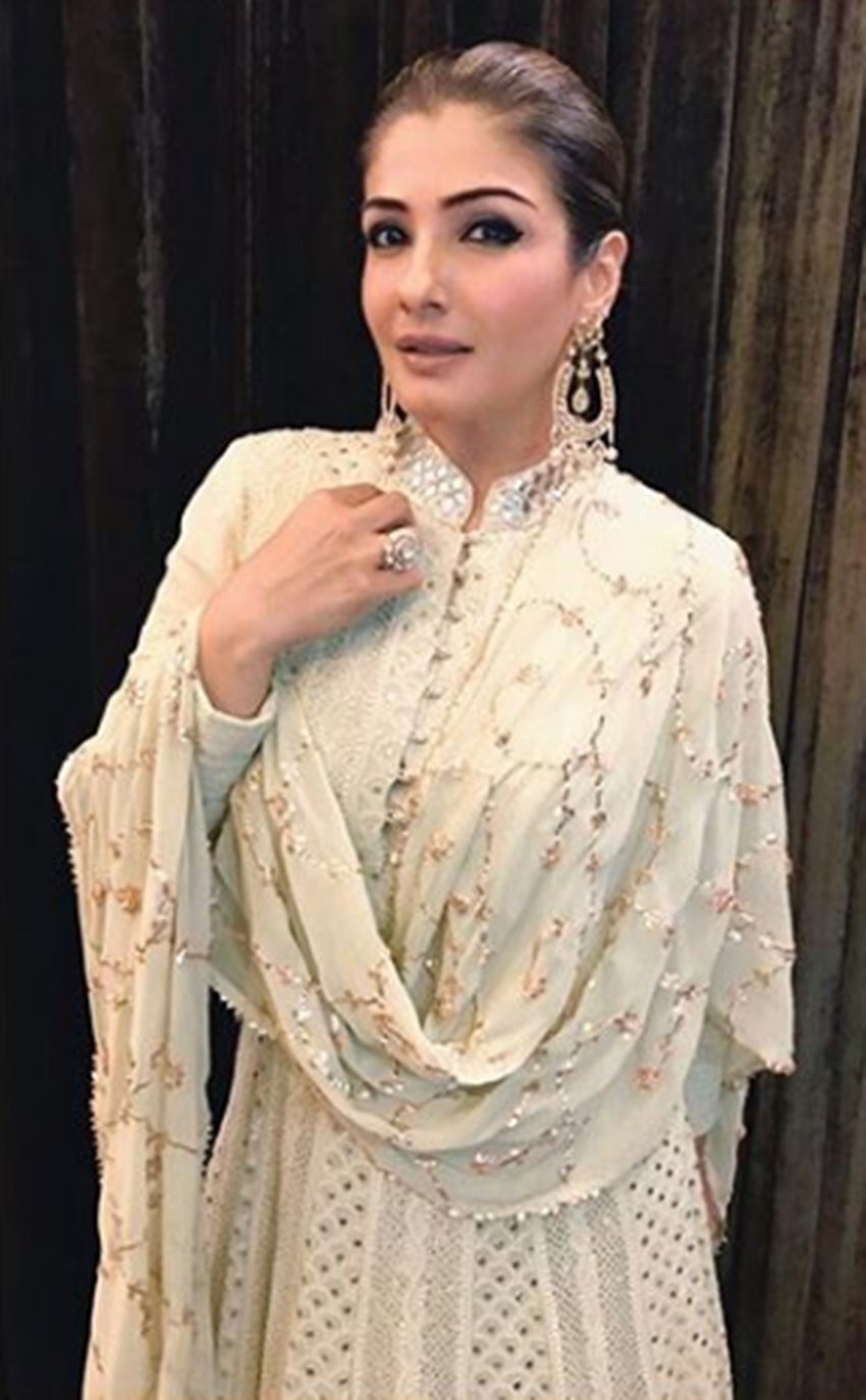Raveena tandon, Raveena tandon photos, Raveena tandon pics, Raveena tandon photoshoot, Raveena tandon hot pics, Raveena tandon pics, Raveena tandon pictures, Raveena tandon images, photos Raveena tandon, Raveena tandon instagram pics, Raveena tandon facebook pics, Raveena tandon instagram pictures, Raveena tandon movies, Raveena tandon news in hindi