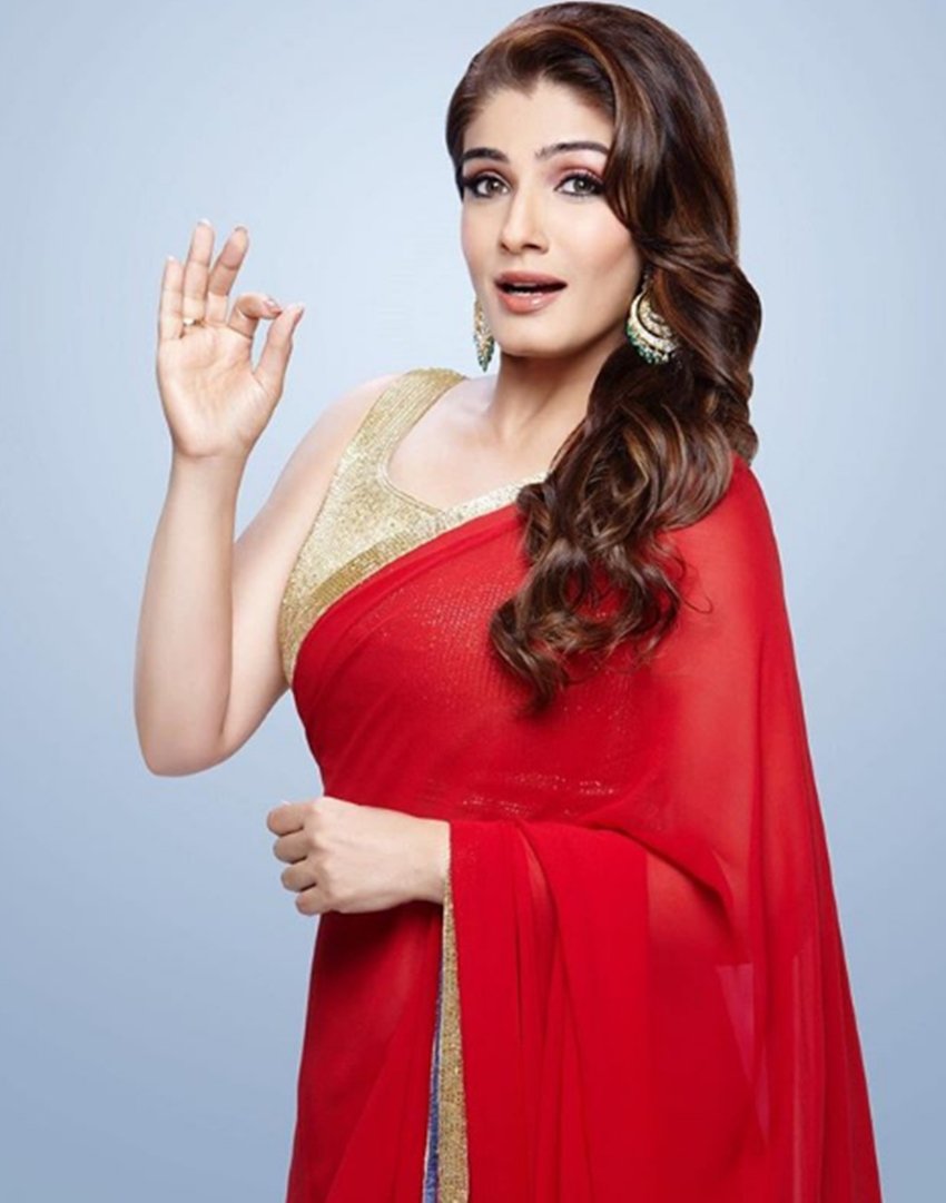 Raveena tandon, Raveena tandon photos, Raveena tandon pics, Raveena tandon photoshoot, Raveena tandon hot pics, Raveena tandon pics, Raveena tandon pictures, Raveena tandon images, photos Raveena tandon, Raveena tandon instagram pics, Raveena tandon facebook pics, Raveena tandon instagram pictures, Raveena tandon movies, Raveena tandon news in hindi