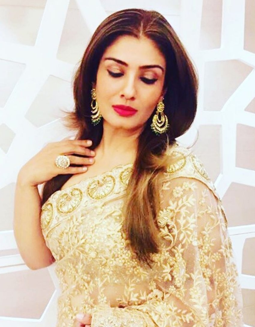 Raveena tandon, Raveena tandon photos, Raveena tandon pics, Raveena tandon photoshoot, Raveena tandon hot pics, Raveena tandon pics, Raveena tandon pictures, Raveena tandon images, photos Raveena tandon, Raveena tandon instagram pics, Raveena tandon facebook pics, Raveena tandon instagram pictures, Raveena tandon movies, Raveena tandon news in hindi