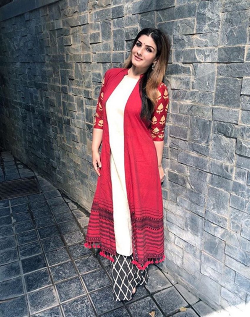 Raveena tandon, Raveena tandon photos, Raveena tandon pics, Raveena tandon photoshoot, Raveena tandon hot pics, Raveena tandon pics, Raveena tandon pictures, Raveena tandon images, photos Raveena tandon, Raveena tandon instagram pics, Raveena tandon facebook pics, Raveena tandon instagram pictures, Raveena tandon movies, Raveena tandon news in hindi