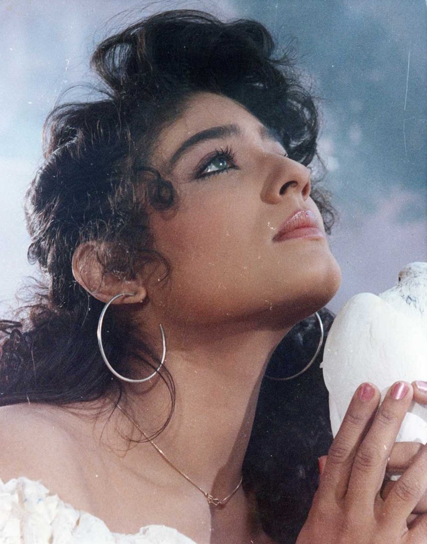 Raveena tandon, Raveena tandon photos, Raveena tandon pics, Raveena tandon photoshoot, Raveena tandon hot pics, Raveena tandon pics, Raveena tandon pictures, Raveena tandon images, photos Raveena tandon, Raveena tandon instagram pics, Raveena tandon facebook pics, Raveena tandon instagram pictures, Raveena tandon movies, Raveena tandon news in hindi