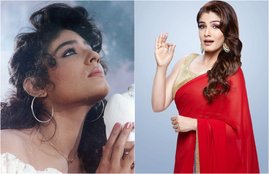 Raveena tandon, Raveena tandon photos, Raveena tandon pics, Raveena tandon photoshoot, Raveena tandon hot pics, Raveena tandon pics, Raveena tandon pictures, Raveena tandon images, photos Raveena tandon, Raveena tandon instagram pics, Raveena tandon facebook pics, Raveena tandon instagram pictures, Raveena tandon movies, Raveena tandon news in hindi