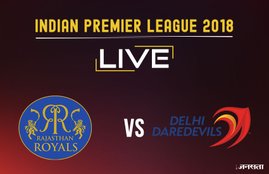ipl, ipl, ipl 2018, ipl streaming, ipl score, vivo ipl, vivo ipl 2018