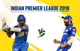 ipl streaming, ipl, ipl , ipl 2018, ipl score, vivo ipl, vivo ipl 2018, RR vs MI, RR vs MI score, आईपीएल २०१८, आईपीएल २०१८, क्रिकेट स्कोर, vivo ipl , RR vs MI scorecard, RR vs MI 2018 scorecard, RR vs MI streaming, star sports , star sports 2, ipl, ipl score, cricket match watch online, ipl tv channels free, cricket score, cricket streaming, cricket score, cricket score, ipl streaming online, star sports 2 , star sports 2 tv, star sports 3, star sports 3 cricket, hotstar, hotstar ipl, hotstar cricket, ipl tv, cricket tv