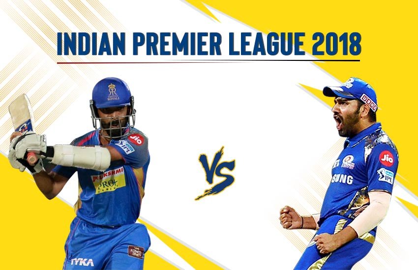 ipl streaming, ipl, ipl , ipl 2018, ipl score, vivo ipl, vivo ipl 2018, RR vs MI, RR vs MI score, आईपीएल २०१८, आईपीएल २०१८, क्रिकेट स्कोर, vivo ipl , RR vs MI scorecard, RR vs MI 2018 scorecard, RR vs MI streaming, star sports , star sports 2, ipl, ipl score, cricket match watch online, ipl tv channels free, cricket score, cricket streaming, cricket score, cricket score, ipl streaming online, star sports 2 , star sports 2 tv, star sports 3, star sports 3 cricket, hotstar, hotstar ipl, hotstar cricket, ipl tv, cricket tv ipl streaming, ipl, ipl , ipl 2018, ipl score, vivo ipl, vivo ipl 2018, RR vs MI, RR vs MI score, आईपीएल २०१८, आईपीएल २०१८, क्रिकेट स्कोर, vivo ipl , RR vs MI scorecard, RR vs MI 2018 scorecard, RR vs MI streaming, star sports , star sports 2, ipl, ipl score, cricket match watch online, ipl tv channels free, cricket score, cricket streaming, cricket score, cricket score, ipl streaming online, star sports 2 , star sports 2 tv, star sports 3, star sports 3 cricket, hotstar, hotstar ipl, hotstar cricket, ipl tv, cricket tv