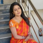 Radhika Reddy, Radhika Reddy death, Radhika Reddy news, Radhika Reddy case, Telugu News Anchor, Telugu News Anchor pics, Telugu News Anchor photos, Telugu News Anchor Radhika Reddy, Telugu News Anchor Radhika Reddy pics, Telugu News Anchor Radhika Reddy photos, Radhika Reddy Committed Suicide, Suicide by Jumping, Jumping From Fifth Floor, Telugu News, photo gallery