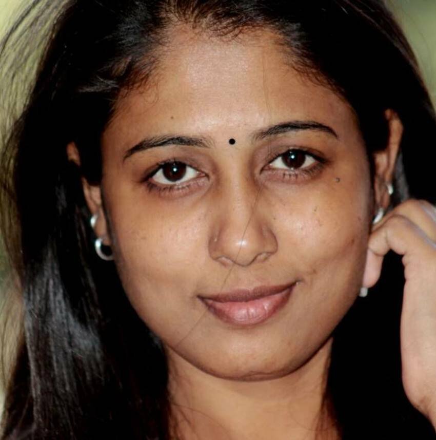 Radhika Reddy, Radhika Reddy death, Radhika Reddy news, Radhika Reddy case, Telugu News Anchor, Telugu News Anchor pics, Telugu News Anchor photos, Telugu News Anchor Radhika Reddy, Telugu News Anchor Radhika Reddy pics, Telugu News Anchor Radhika Reddy photos, Radhika Reddy Committed Suicide, Suicide by Jumping, Jumping From Fifth Floor, Telugu News, photo gallery
