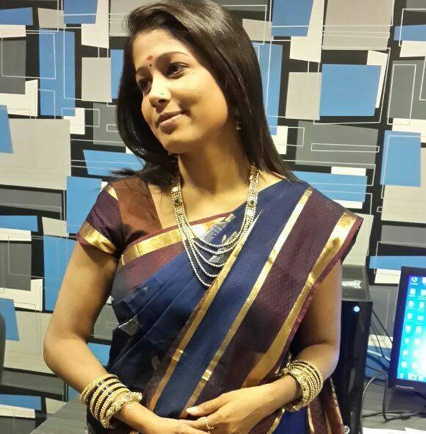 Radhika Reddy, Radhika Reddy death, Radhika Reddy news, Radhika Reddy case, Telugu News Anchor, Telugu News Anchor pics, Telugu News Anchor photos, Telugu News Anchor Radhika Reddy, Telugu News Anchor Radhika Reddy pics, Telugu News Anchor Radhika Reddy photos, Radhika Reddy Committed Suicide, Suicide by Jumping, Jumping From Fifth Floor, Telugu News, photo gallery