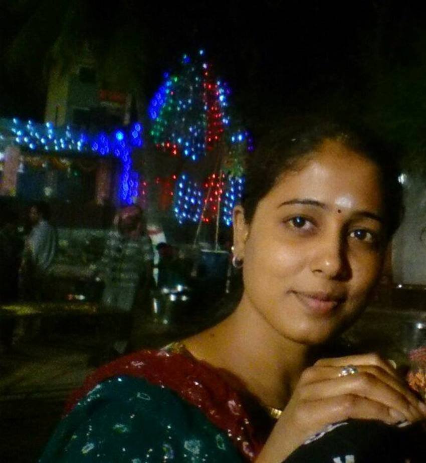 Radhika Reddy, Radhika Reddy death, Radhika Reddy news, Radhika Reddy case, Telugu News Anchor, Telugu News Anchor pics, Telugu News Anchor photos, Telugu News Anchor Radhika Reddy, Telugu News Anchor Radhika Reddy pics, Telugu News Anchor Radhika Reddy photos, Radhika Reddy Committed Suicide, Suicide by Jumping, Jumping From Fifth Floor, Telugu News, photo gallery