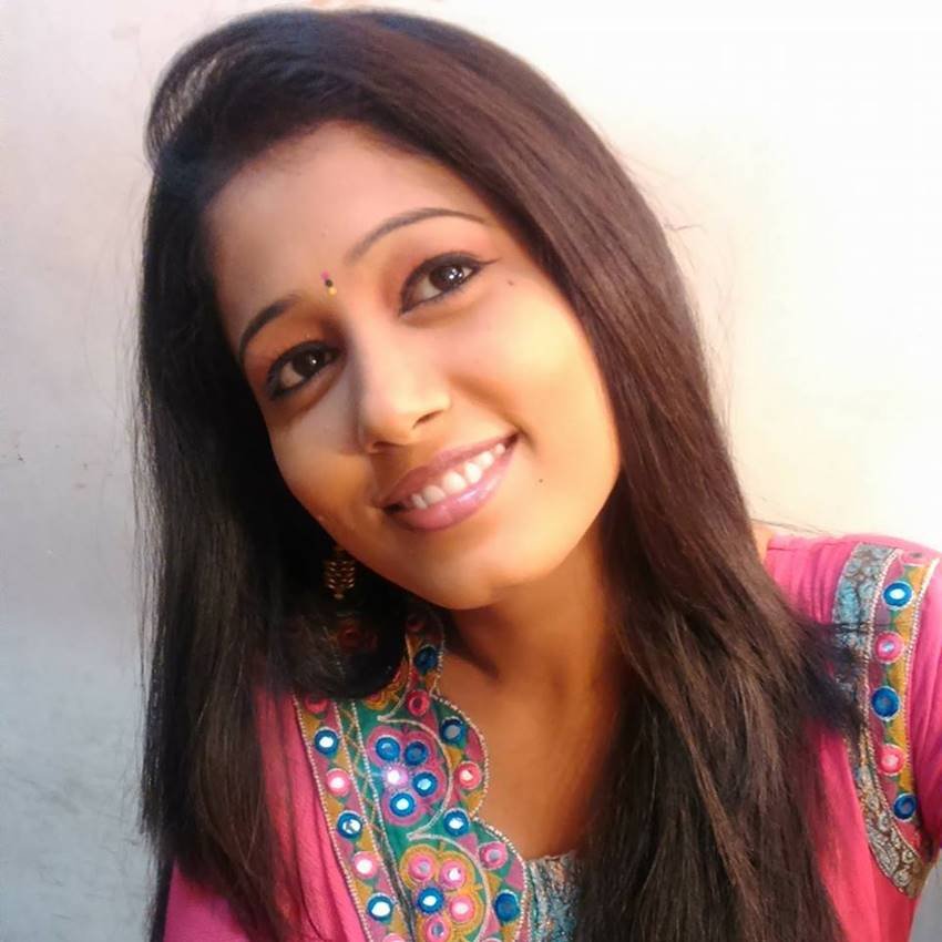 Radhika Reddy, Radhika Reddy death, Radhika Reddy news, Radhika Reddy case, Telugu News Anchor, Telugu News Anchor pics, Telugu News Anchor photos, Telugu News Anchor Radhika Reddy, Telugu News Anchor Radhika Reddy pics, Telugu News Anchor Radhika Reddy photos, Radhika Reddy Committed Suicide, Suicide by Jumping, Jumping From Fifth Floor, Telugu News, photo gallery