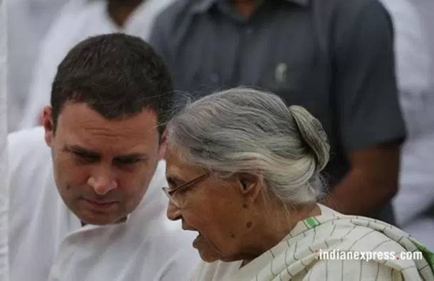 Rahul Gandhi, Congress Rahul Gandhi, Congress