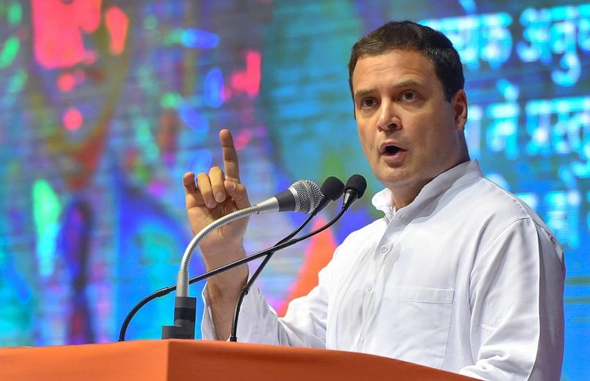 rahul gandhi, rahul gandhi funny, rahul gandhi exposed, rahul gandhi stupid rahul gandhi, rahul gandhi funny, rahul gandhi exposed, rahul gandhi stupid