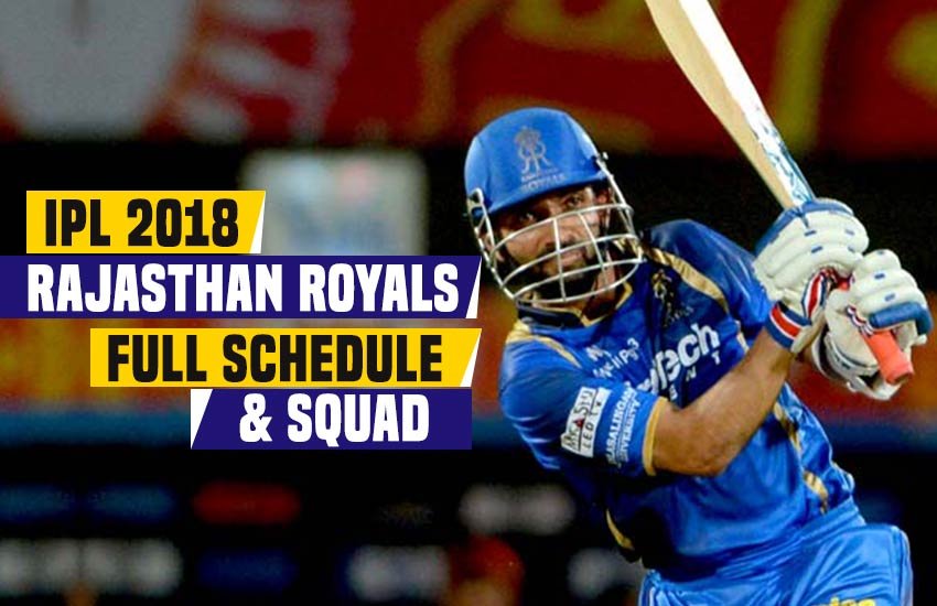 rajasthan royals, rajasthan royals 2018 players list, rr team 2018, rr team 2018 players list, rr team 2018 squad rajasthan royals, rajasthan royals 2018 players list, rr team 2018, rr team 2018 players list, rr team 2018 squad