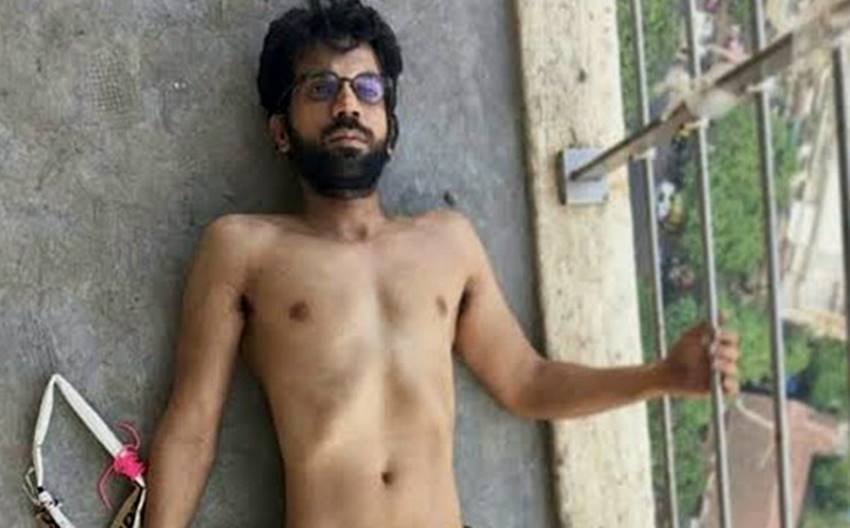 Ranveer Singh, Alia Bhatt, Nawazuddin Siddiqui, Prabhas, Vineeth Kumar Singh, Randeep Hooda, Rajkummar Rao, Bollywood Actors, Bollywood Actors work, Bollywood Actors hard work, Bollywood Actors hard role, Bollywood Actors pics, Bollywood Actors photos, characters of bollywood, bollywood actress, hardwork for films, photo gallery