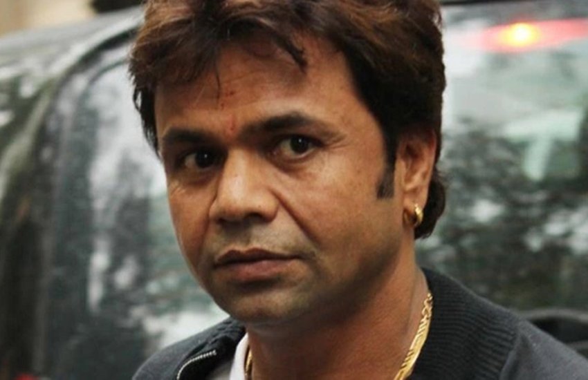 Rajpal Yadav, Rajpal Yadav Loan, Rajpal Yadav Case, Rajpal Yadav Convicted, Rajpal Yadav Wife, Rajpal Yadav Current News, Rajpal Yadav Latest Updates
