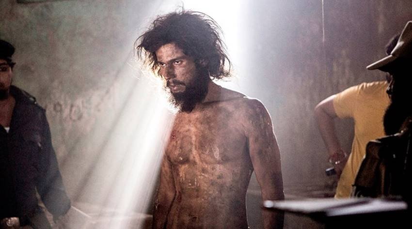 Ranveer Singh, Alia Bhatt, Nawazuddin Siddiqui, Prabhas, Vineeth Kumar Singh, Randeep Hooda, Rajkummar Rao, Bollywood Actors, Bollywood Actors work, Bollywood Actors hard work, Bollywood Actors hard role, Bollywood Actors pics, Bollywood Actors photos, characters of bollywood, bollywood actress, hardwork for films, photo gallery
