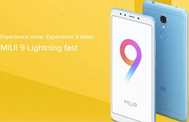 redmi 5, redmi 5 sale, redmi 5 sale flipkart, redmi 5 price, redmi 5 price in india, redmi 5 sale amazon, amazon redmi 5, redmi 5 amazon, mi 5, mi 5 sale, mi 5 price in india, xiaomi redmi 5, xiaomi redmi 5 sale, xiaomi redmi 5 sale flipkart, redmi 5 flipkart, flipkart, flipkart.com, www.flipkart.com, flipkart sale, flipkart redmi 5, flipkart redmi 5 sale