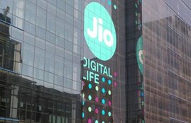 ipl, ipl 2018, ipl live score, ipl live streaming, ipl live cricket streaming, live cricket tv, cricket live streaming, live cricket streaming, ipl live score online, live score, cricket score, BSNL, BSNL data offer, BSNL rs. 248 offer, airtel, airtel tv, airtel tv app, airtel tv live, airtel tv live ipl, mi vs csk, mi vs csk live score, mi vs csk live cricket score, mi vs csk live streaming, ipl live streaming free tv channels, cricket live online