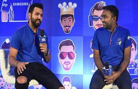 Rohit sharma, ipl, mumbai indians
