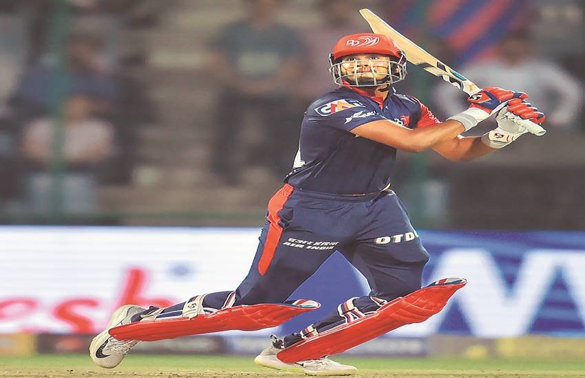 vivo ipl, ipl, ipl live, ipl 2018, ipl live streaming, ipl live score, vivo ipl 2018, live cricket match watch online, आईपीएल, आईपीएल लाइव स्कोर, hotstar live match, hotstar live match online, dd vs kkr, dd vs kkr live score, आईपीएल २०१८, आईपीएल २०१८, लाइव क्रिकेट स्कोर, vivo ipl live, dd vs kkr live streaming, star sports live, star sports 2, live ipl, live ipl score, ipl live tv channels free, live cricket score, live cricket streaming, क्रिकेट स्कोर, क्रिकेट, live cricket score, cricket score, ipl live streaming online, star sports 2 live, star sports 2 live tv, star sports 3, star sports 3 live cricket, hotstar, hotstar live ipl