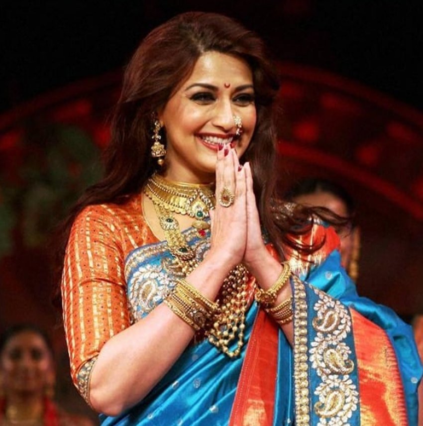 sonali bendre photos, sonali bendre love life, sonali bendre latest photos, sonali bendre instagram, sonali bendre movies, suniel shetty, sonali bendre, love affairs, bollywood news, bollywood news hindi