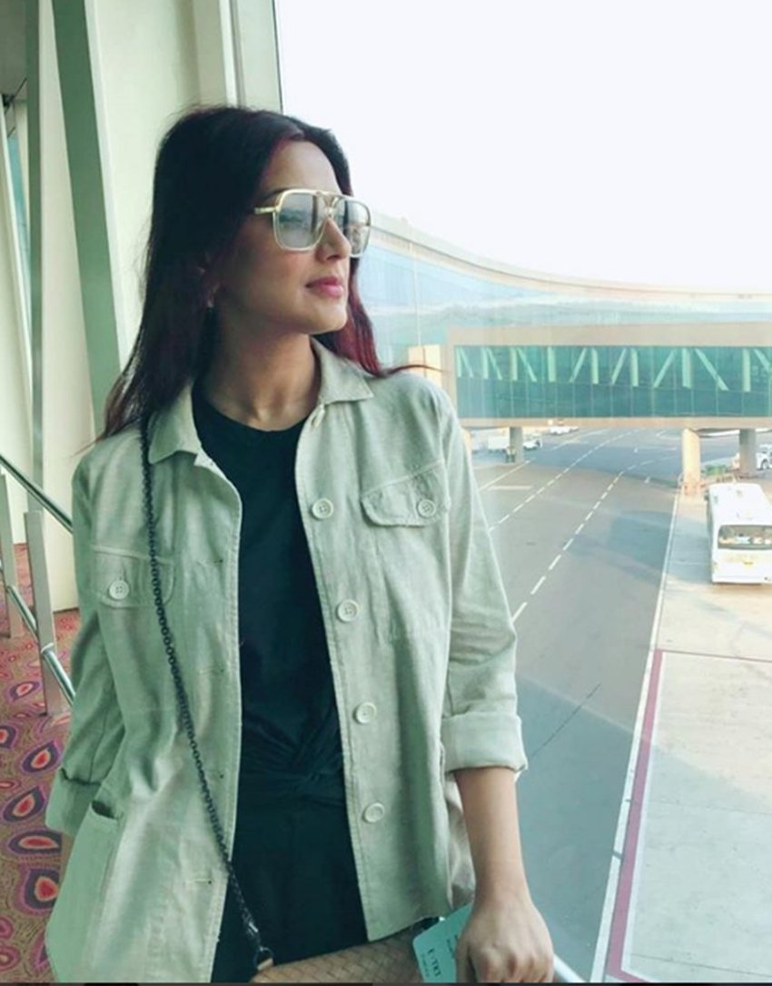 sonali bendre photos, sonali bendre love life, sonali bendre latest photos, sonali bendre instagram, sonali bendre movies, suniel shetty, sonali bendre, love affairs, bollywood news, bollywood news hindi