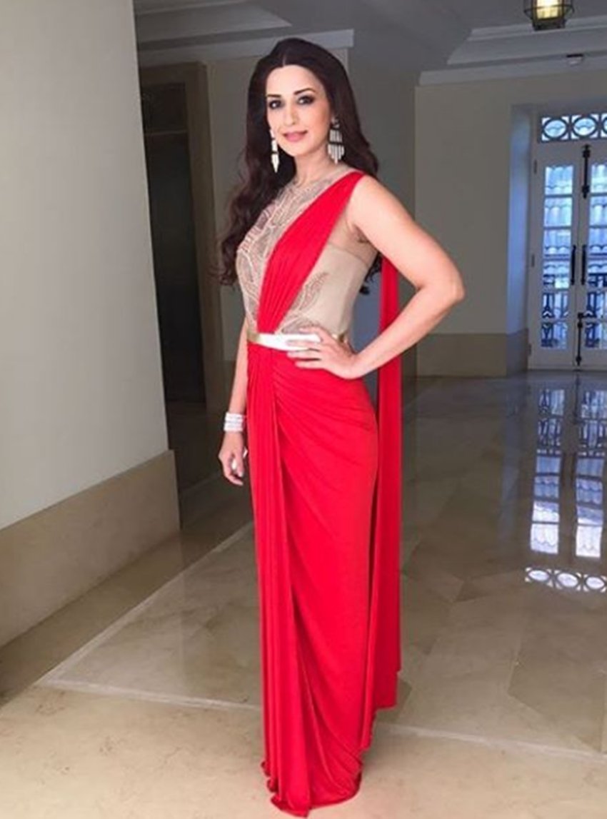 sonali bendre photos, sonali bendre love life, sonali bendre latest photos, sonali bendre instagram, sonali bendre movies, suniel shetty, sonali bendre, love affairs, bollywood news, bollywood news hindi