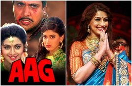 sonali bendre photos, sonali bendre love life, sonali bendre latest photos, sonali bendre instagram, sonali bendre movies, suniel shetty, sonali bendre, love affairs, bollywood news, bollywood news hindi