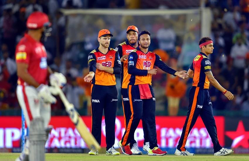 srh vs kxip, cricket match watch online, ipl , ipl live score, hotstar match