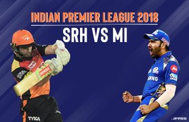 ipl, ipl live, ipl 2018, ipl live streaming, ipl live score, vivo ipl, vivo ipl 2018, आईपीएल लाइव क्रिकेट, srh vs mi, srh vs mi live score, आईपीएल २०१८, आईपीएल २०१८, लाइव क्रिकेट स्कोर, vivo ipl live, srh vs mi scorecard, srh vs mi 2018 scorecard, srh vs mi live streaming, star sports live, star sports 2, live ipl, live ipl score, live cricket match watch online, ipl live tv channels free, live cricket score, live cricket streaming, क्रिकेट स्कोर, क्रिकेट, live cricket score, cricket score, ipl live streaming online, star sports 2 live, star sports 2 live tv, star sports 3, star sports 3 live cricket, hotstar, hotstar live ipl, hotstar live cricket, ipl live tv, live cricket tv