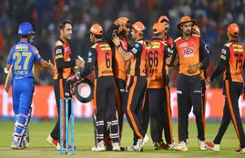 ipl, ipl 2018, vivo ipl, vivo ipl 2018, ipl live score, ipl live, live ipl