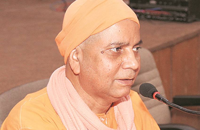 स्वामी विवेकानंद ने देहरादून की 1890 और 1897 में दो बार यात्रा की।