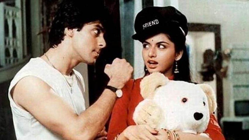 salman khan, salman khan verdict, salman khan case verdict, blackbuck poaching, blackbuck poaching case, blackbuck poaching case verdict, salman khan case, सलमान खान, काला हिरण अवैध शिकार मामले, काला हिरण मामले, salman kahn blackbuck poaching case, salman khan blackbuck poaching case verdict, salman khan case news, salman khan latest news, blackbuck poaching case 1998, blackbuck poaching case 1998 jodhpur