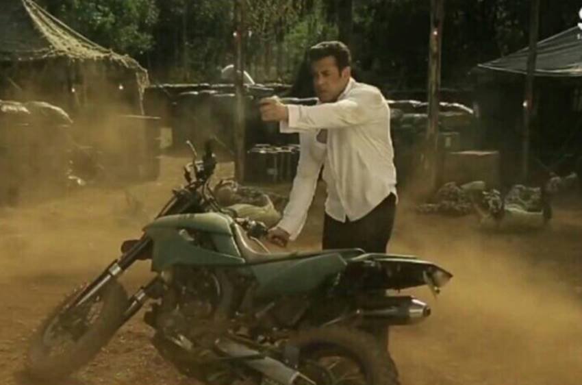 salman khan, salman khan verdict, salman khan case verdict, blackbuck poaching, blackbuck poaching case, blackbuck poaching case verdict, salman khan case, सलमान खान, काला हिरण अवैध शिकार मामले, काला हिरण मामले, salman kahn blackbuck poaching case, salman khan blackbuck poaching case verdict, salman khan case news, salman khan latest news, blackbuck poaching case 1998, blackbuck poaching case 1998 jodhpur