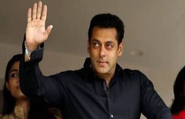 salman khan, salman khan latest news, salman khan zamanat, salman khan news, salman khan bail, salman khan verdict