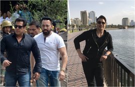 salman khan case, shoaib akhtar, shoaib akhyat salman khan, salman khan news, सलमान खान, काला हिरण अवैध शिकार मामले, काला हिरण मामले, salman kahn blackbuck poaching case, salman khan blackbuck poaching case verdict