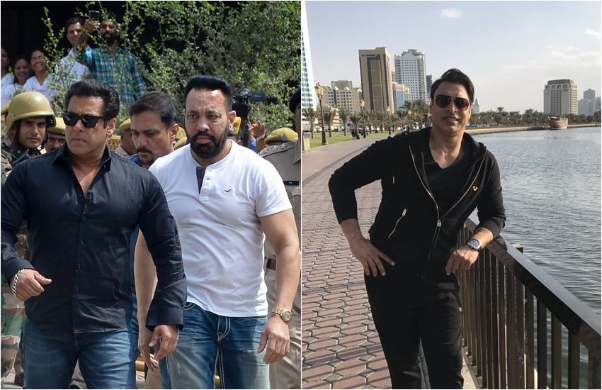salman khan case, shoaib akhtar, shoaib akhyat salman khan, salman khan news, सलमान खान, काला हिरण अवैध शिकार मामले, काला हिरण मामले, salman kahn blackbuck poaching case, salman khan blackbuck poaching case verdict