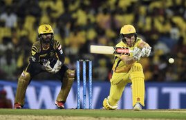 Sam Billings, सैम बिलिंग्स