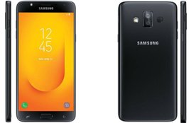 samsung galaxy j7 duo, samsung galaxy j7 duo price, samsung galaxy j7 duo price in india, samsung galaxy j7 duo specifications, redmi note 5, redmi note 5 sale, xiaomi redmi note 5, xiaomi redmi note 5 sale, redmi note 5 pro booking, redmi note 5 price in india, redmi note 5 pro price in india, www.mi.com, www.flipkart.com, flipkart.com, mi.com, redmi note 5 pro sale, redmi note 5 flipkart, redmi note 5 sale flipkart, mi redmi note 5, mi note 5, mi note 5 sale, mi note 5 pro sale, redmi note 5 booking, redmi note 5 pro flipkart, redmi note 5 pro amazon, xiaomi redmi note 5 flipkart, xiaomi redmi note 5 pro sale, xiaomi redmi note 5 pro booking, amazom sale, flipkart sale