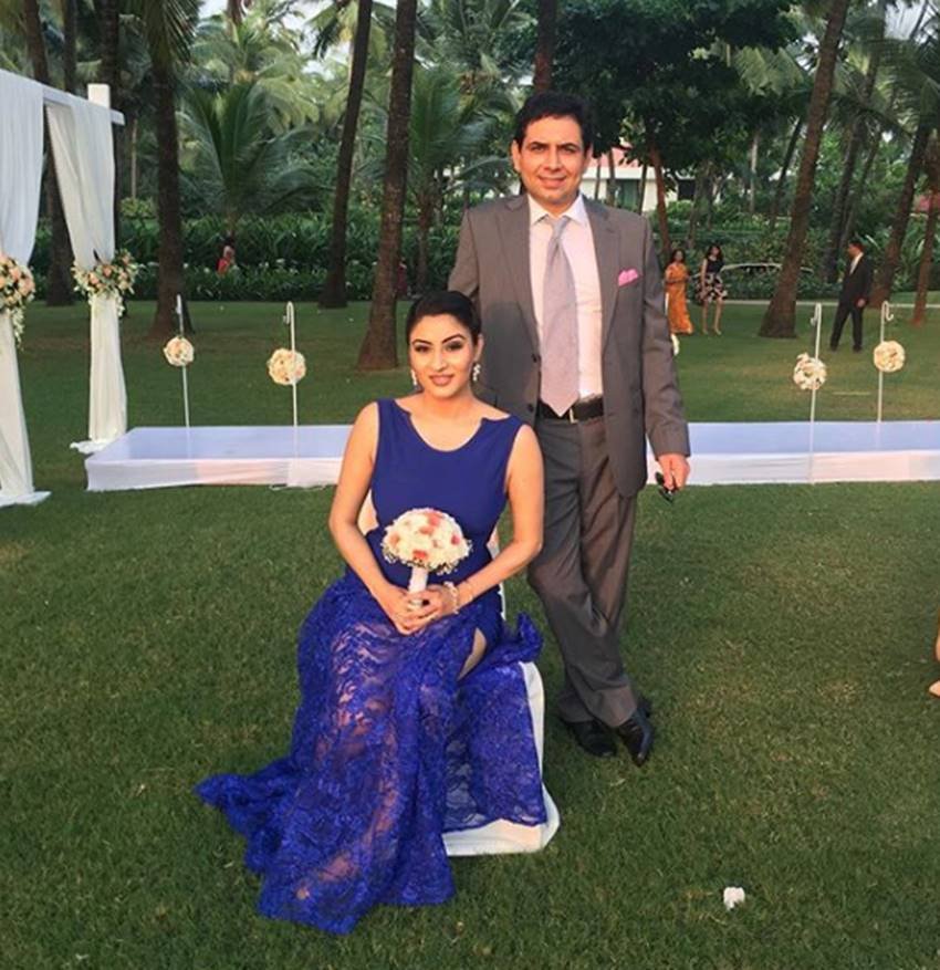 Sandeep Baswana, Ashlesha Sawant, Sandeep Baswana And Ashlesha Sawant, Sandeep Baswana And Ashlesha Sawant pics, Sandeep Baswana And Ashlesha Sawant photos, Sandeep Baswana And Ashlesha Sawant live in, Sandeep Baswana And Ashlesha Sawant relationship, Sandeep Baswana And Ashlesha Sawant story, Relationship from 15 Years, kyunki saas bhi kabhi bahu thi, photo gallery