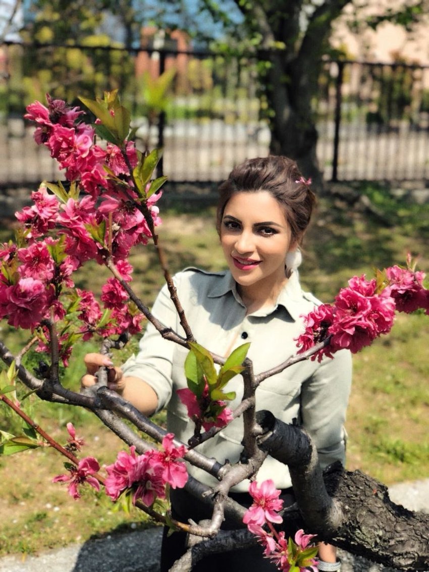 Shama Sikander, Shama Sikander Photos, Shama Sikander Latest Pics, Shama Sikander Hot Photos, Shama Sikander Bikini, Shama Sikander Movies